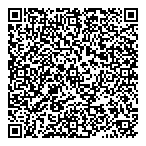 Natural Resources Geological QR Card