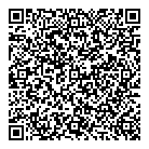 European Food Shop QR Card