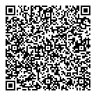 Irp Consulting QR Card