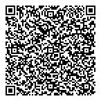 St Vincent's Nursing Home QR Card