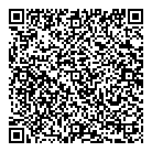 Ph Milling Group QR Card