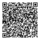 Ckhy QR Card