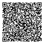 Atlantic Institute For Mkt QR Card