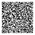 Maritime Canvas Converters QR Card