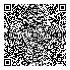 Keyosk QR Card