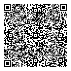 Reliance Offshore Canada Inc QR Card