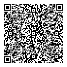 Math Resources QR Card