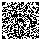 Agricola Holistic Health QR Card