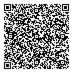 Mackay-Lyons Sweetapple Archt QR Card