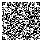 Props Floral Design Inc QR Card