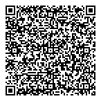 About Image Photography Co QR Card