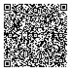 Berkeley Retirement Residence QR Card