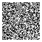 Active Approach Health QR Card