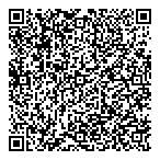 Association Of Prof Engineers QR Card