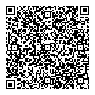 Himmelman  Assoc QR Card