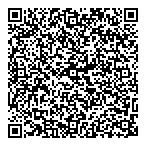 A Tiny Lab For Early Learning QR Card