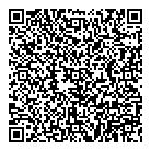 Ricoh Canada Inc QR Card