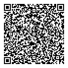 Waegwoltic Club Ltd QR Card