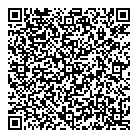 Totally Yours QR Card