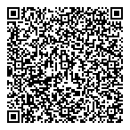 Baltic Moving  Storage QR Card