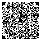 Clay Caf Paint Your Own Pttry QR Card