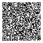 Mari Nova Consulting Ltd QR Card