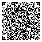 Manning Tammy Attorney QR Card