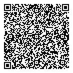 Therapeutic Approach Health QR Card