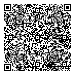 Bmr Structural Engineering QR Card