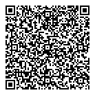 Hardman Group Ltd QR Card