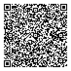 D  L Engineering Sales Ltd QR Card