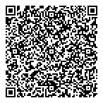 Cornwallis Financial Corp QR Card