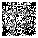 Atlantic Wealth Management QR Card