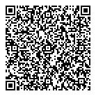 Ronald Mcdonald House QR Card