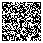 Medjuck  Medjuck QR Card