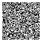 Meals On Wheels Volunteer Services QR Card