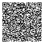 Innovative Drilling Ltd QR Card