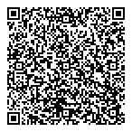 G E Morgan Adjusters Ltd QR Card