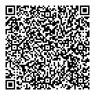 Dry Cleaner QR Card