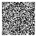 Boudrot Rodgers Law Inc QR Card