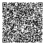 Mobile Outreach Street Health QR Card