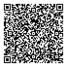 Mojo Labs Inc QR Card