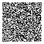 Gold Lake Consultants Inc QR Card