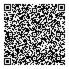 Lawtons Drugs QR Card