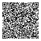 Atlantic News QR Card