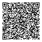 Penti QR Card