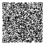 Renaissance Investments QR Card