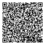 Nova Scotia Liquor Corp QR Card