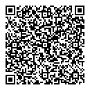 Loop QR Card