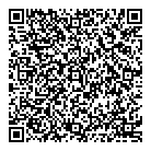 Etalier Salwa QR Card